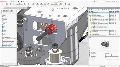 solidworks one time purchase.